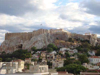 ATHEN