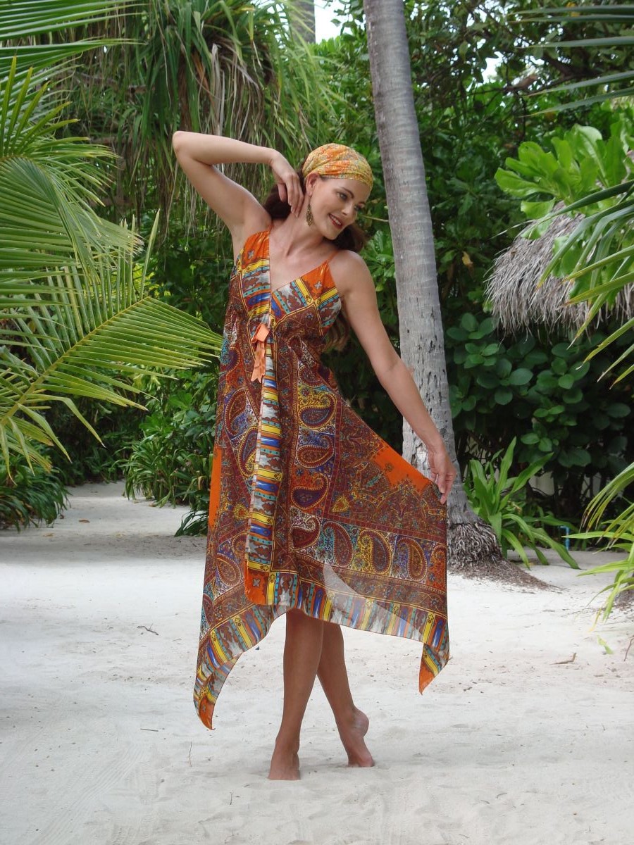 Estelle Independent Escort Düsseldorf – verführerische Begleiterin